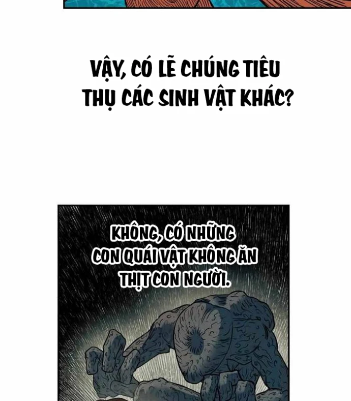 Sống Sót Qua Ngày Tận Thế Chapter 34 - 64