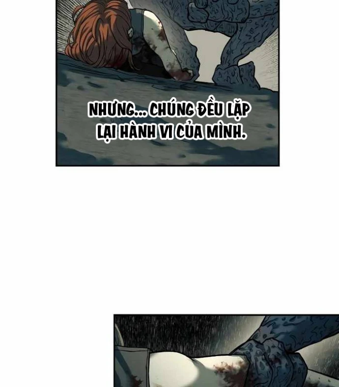 Sống Sót Qua Ngày Tận Thế Chapter 34 - 65