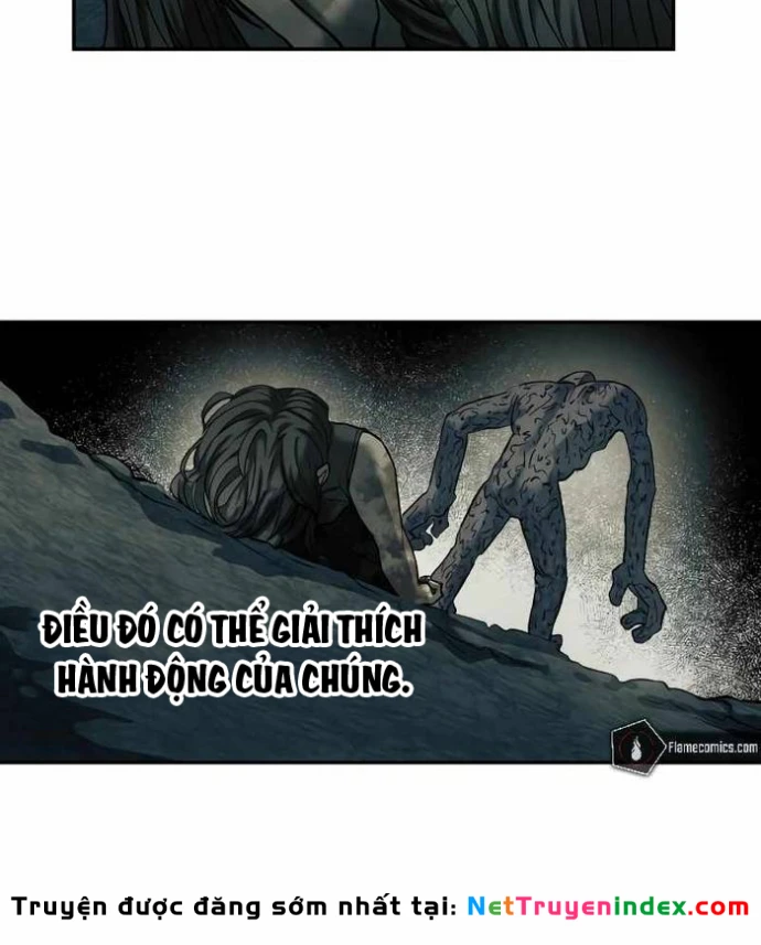 Sống Sót Qua Ngày Tận Thế Chapter 34 - 67