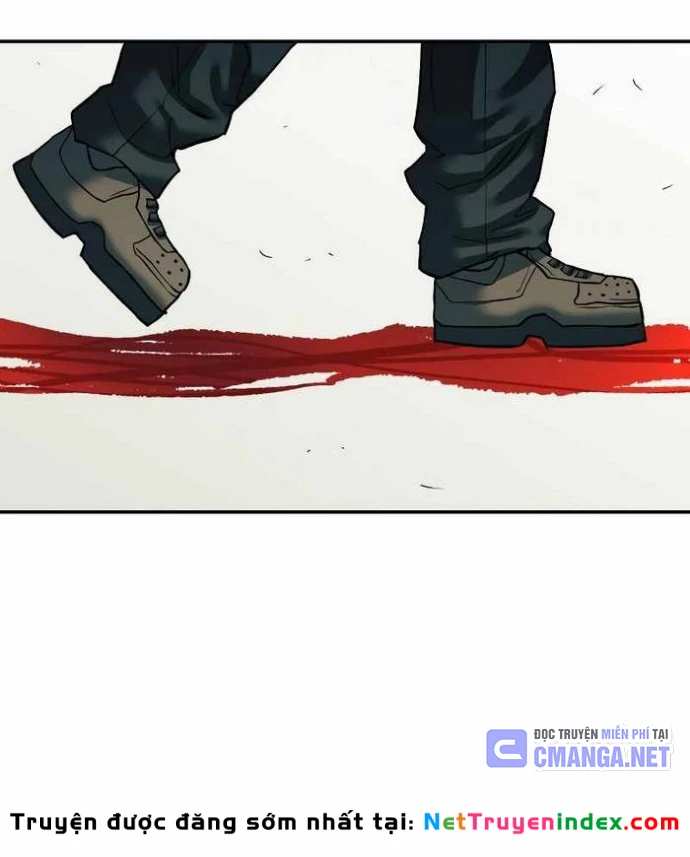 Sống Sót Qua Ngày Tận Thế Chapter 34 - 69