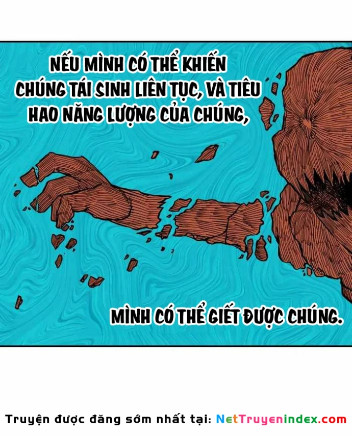 Sống Sót Qua Ngày Tận Thế Chapter 34 - 70