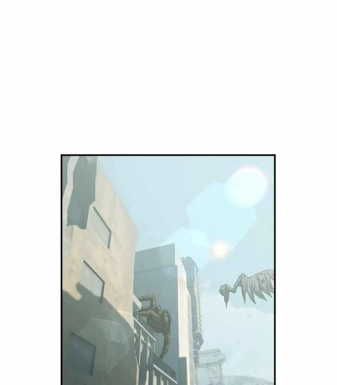Sống Sót Qua Ngày Tận Thế Chapter 34 - 71