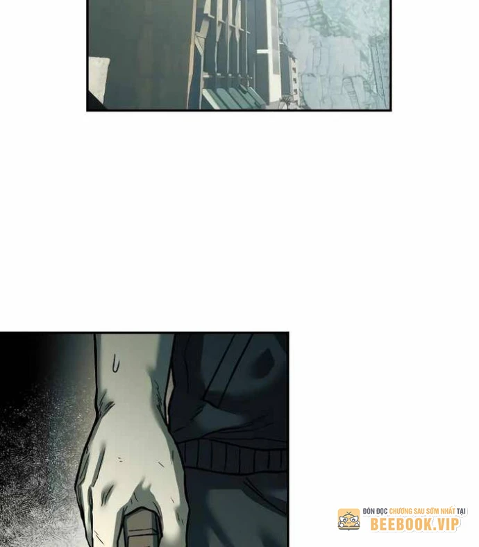 Sống Sót Qua Ngày Tận Thế Chapter 34 - 72