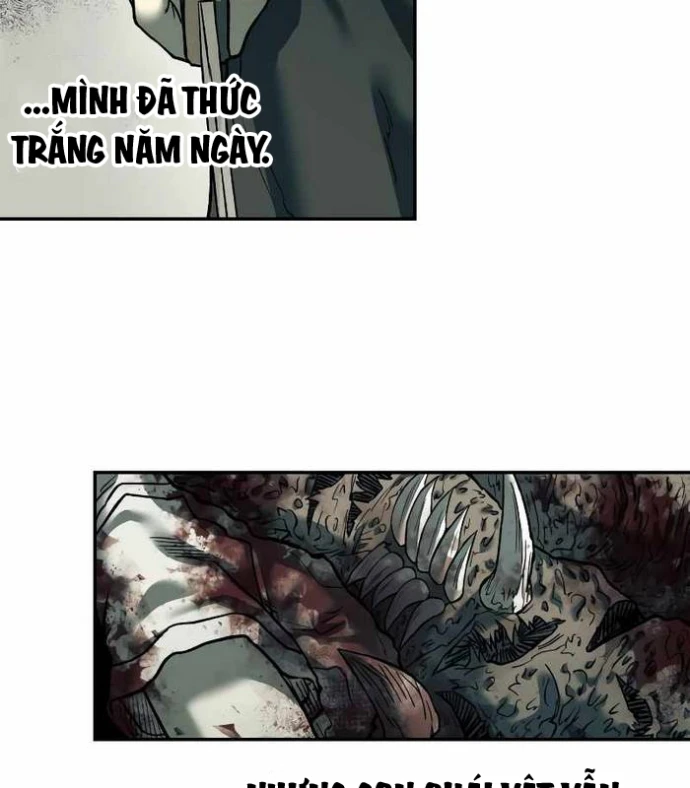 Sống Sót Qua Ngày Tận Thế Chapter 34 - 73