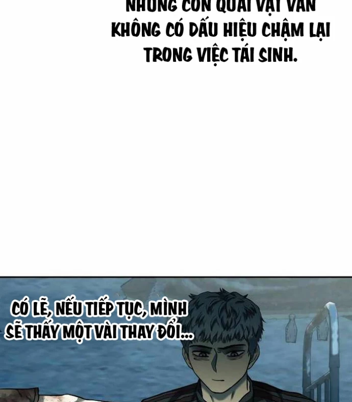 Sống Sót Qua Ngày Tận Thế Chapter 34 - 74