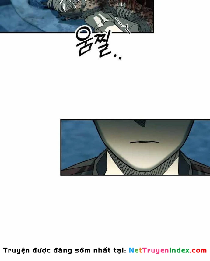Sống Sót Qua Ngày Tận Thế Chapter 34 - 76
