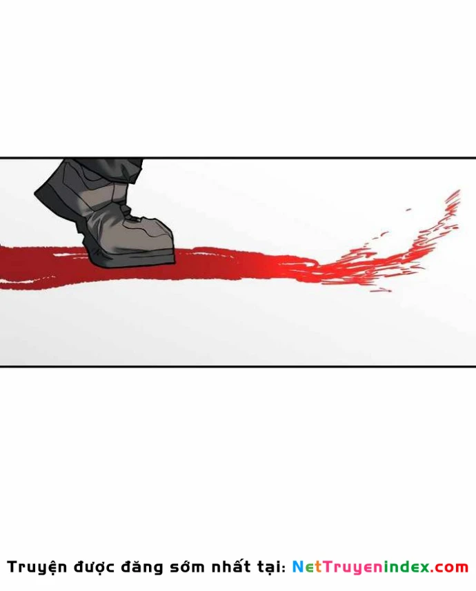Sống Sót Qua Ngày Tận Thế Chapter 34 - 77