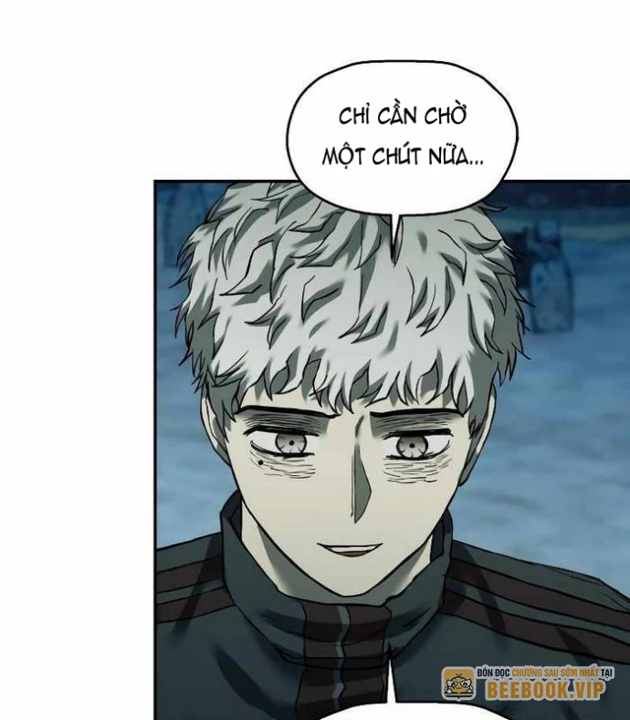 Sống Sót Qua Ngày Tận Thế Chapter 34 - 78