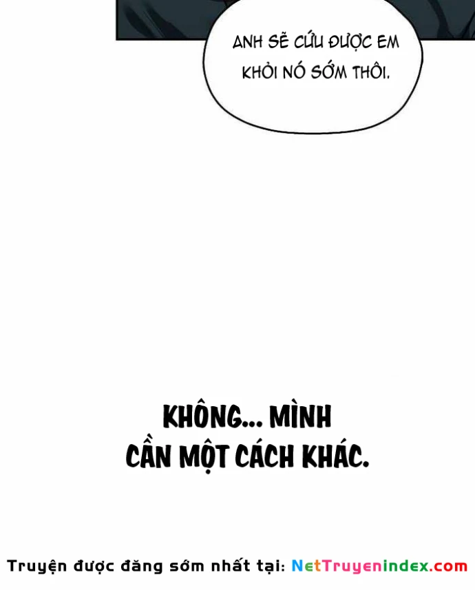 Sống Sót Qua Ngày Tận Thế Chapter 34 - 79