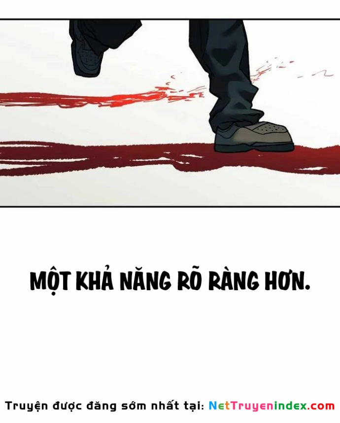 Sống Sót Qua Ngày Tận Thế Chapter 34 - 80