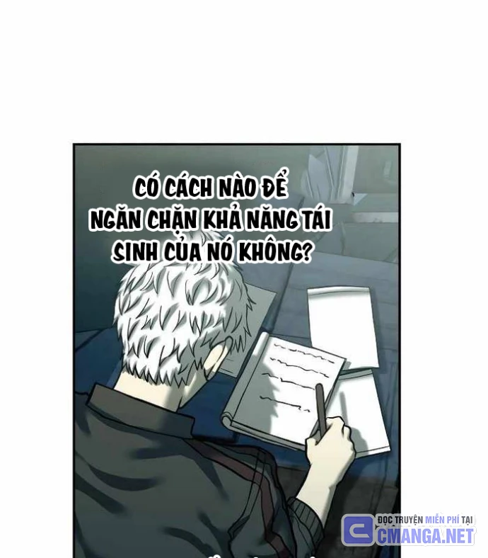 Sống Sót Qua Ngày Tận Thế Chapter 34 - 81