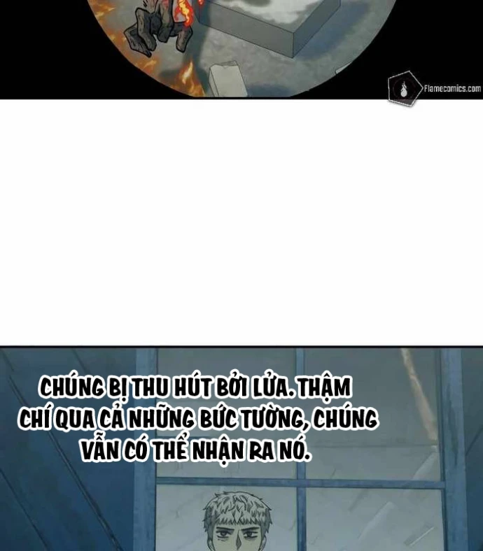 Sống Sót Qua Ngày Tận Thế Chapter 34 - 83