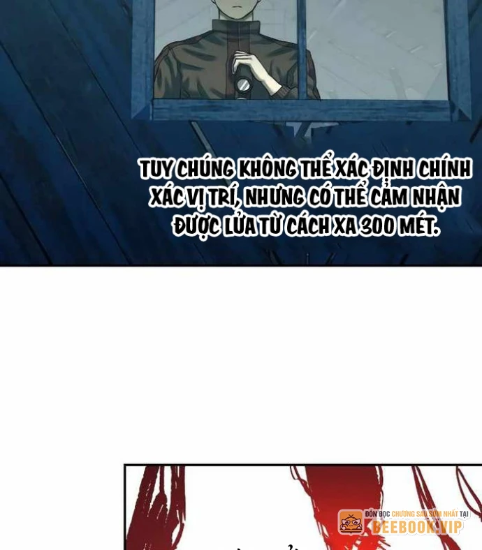 Sống Sót Qua Ngày Tận Thế Chapter 34 - 84
