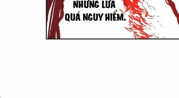 Sống Sót Qua Ngày Tận Thế Chapter 34 - 85