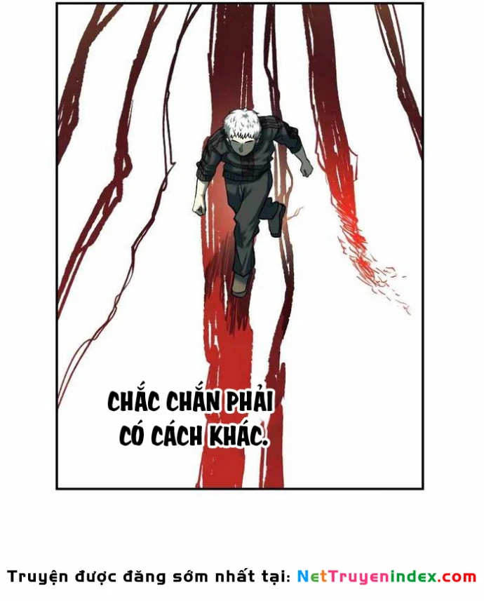 Sống Sót Qua Ngày Tận Thế Chapter 34 - 86