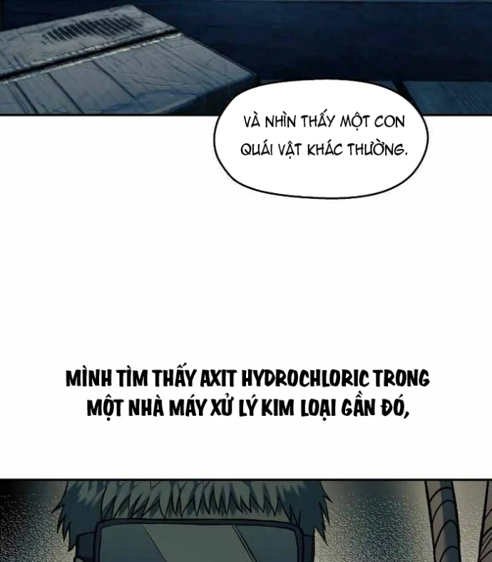Sống Sót Qua Ngày Tận Thế Chapter 34 - 88