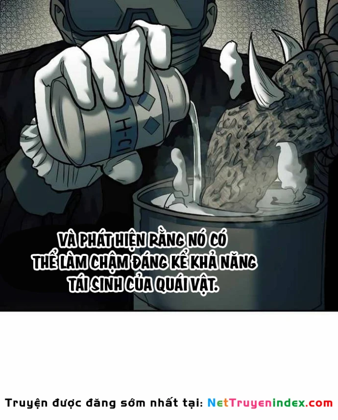 Sống Sót Qua Ngày Tận Thế Chapter 34 - 89