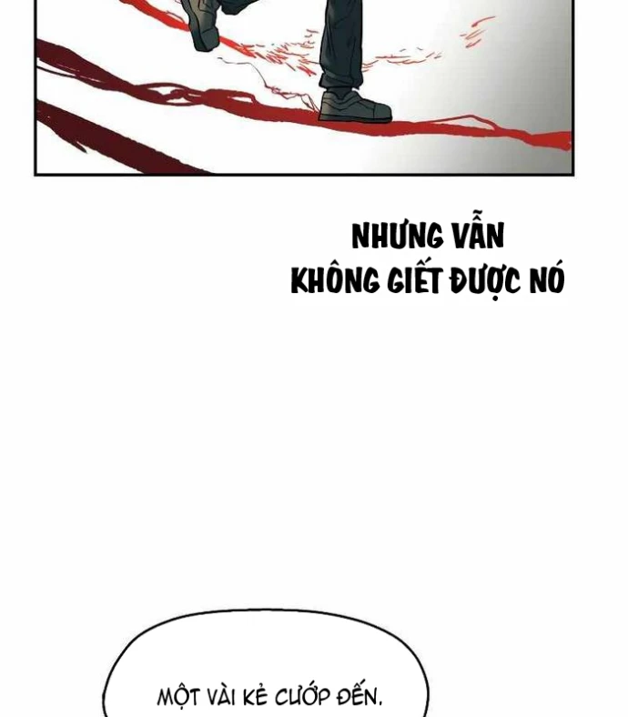 Sống Sót Qua Ngày Tận Thế Chapter 34 - 91