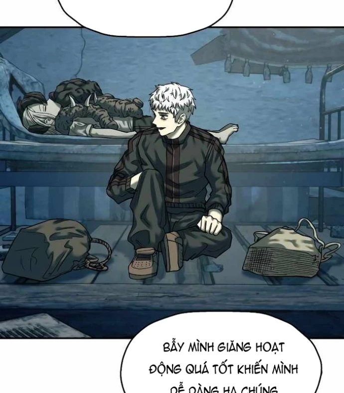 Sống Sót Qua Ngày Tận Thế Chapter 34 - 92
