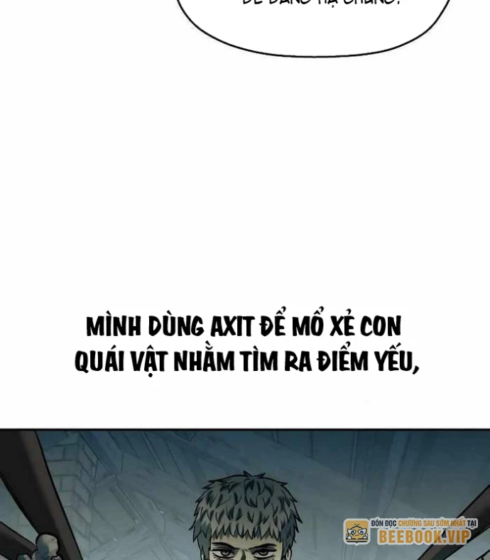 Sống Sót Qua Ngày Tận Thế Chapter 34 - 93