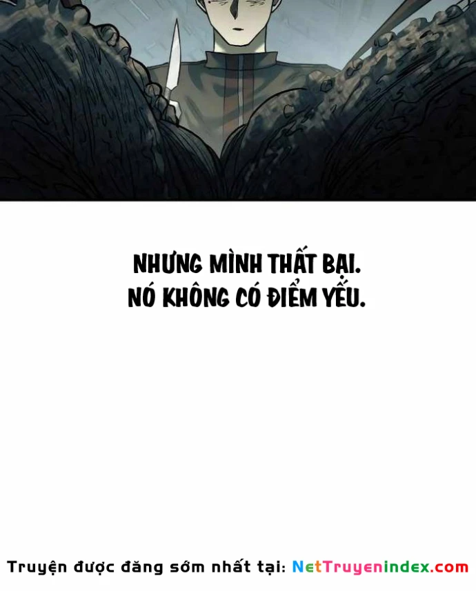Sống Sót Qua Ngày Tận Thế Chapter 34 - 94
