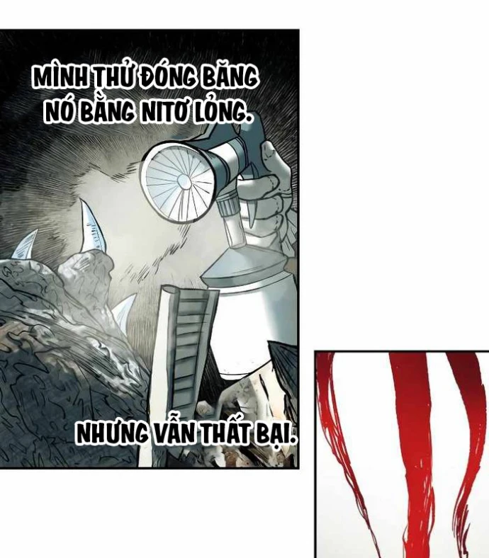 Sống Sót Qua Ngày Tận Thế Chapter 34 - 95