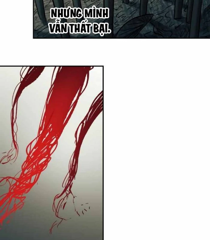 Sống Sót Qua Ngày Tận Thế Chapter 34 - 97