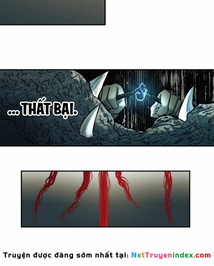 Sống Sót Qua Ngày Tận Thế Chapter 34 - 98