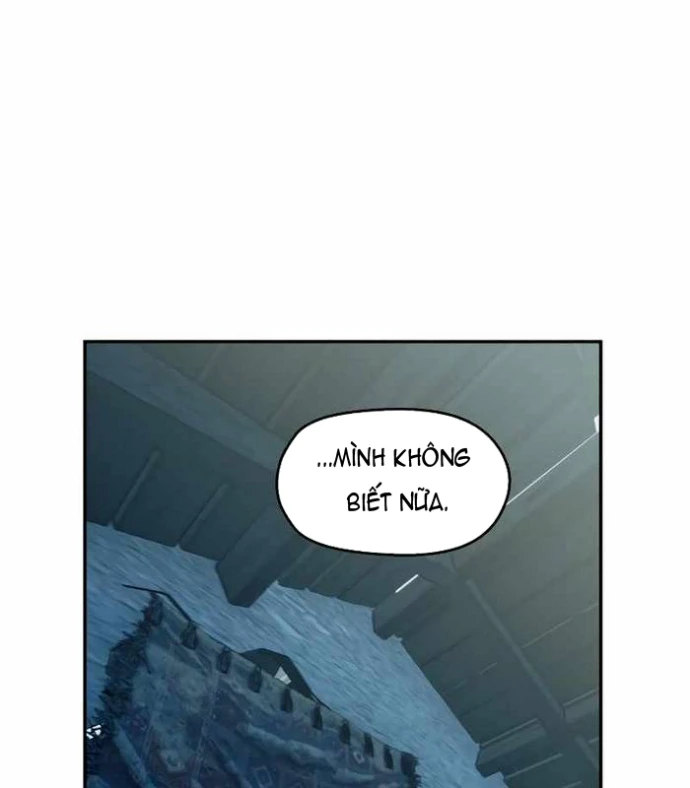 Sống Sót Qua Ngày Tận Thế Chapter 34 - 100
