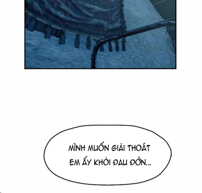 Sống Sót Qua Ngày Tận Thế Chapter 34 - 101