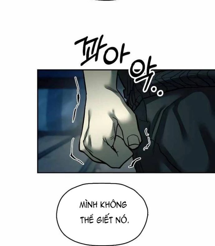Sống Sót Qua Ngày Tận Thế Chapter 34 - 103