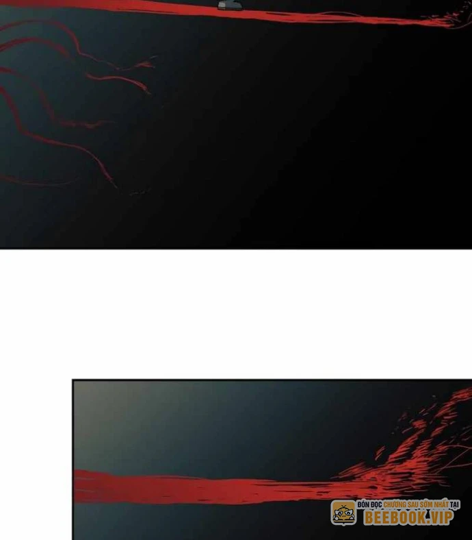Sống Sót Qua Ngày Tận Thế Chapter 34 - 105