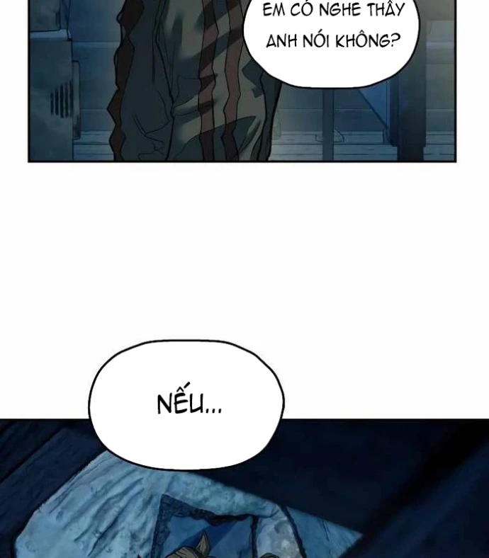 Sống Sót Qua Ngày Tận Thế Chapter 34 - 107