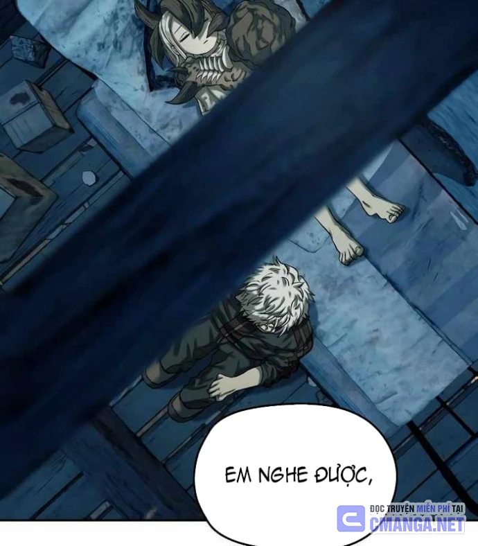 Sống Sót Qua Ngày Tận Thế Chapter 34 - 108