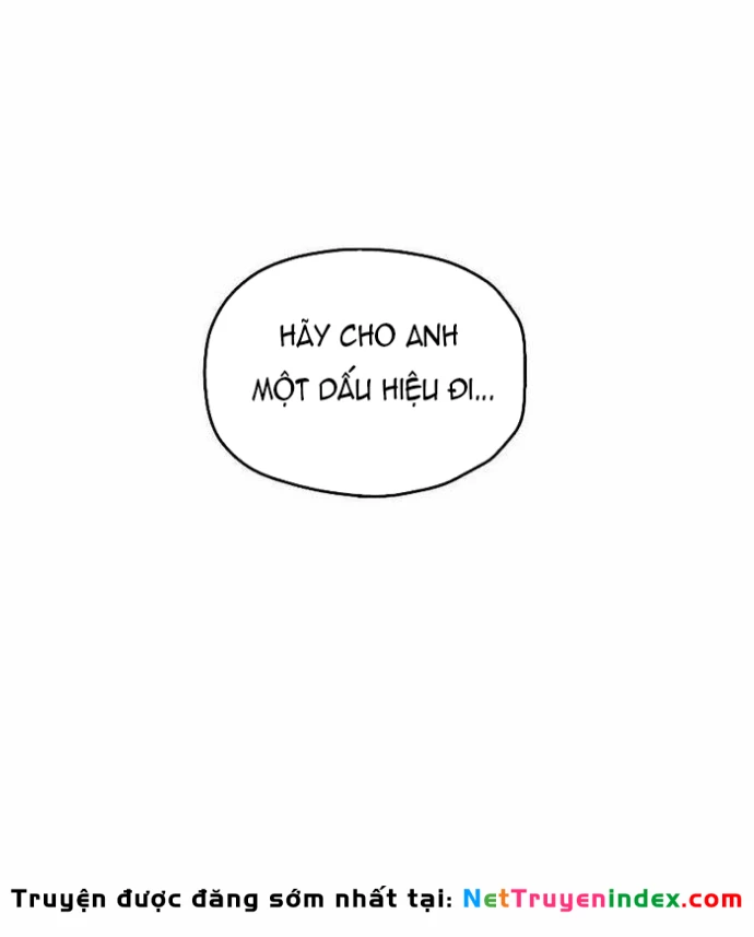 Sống Sót Qua Ngày Tận Thế Chapter 34 - 110