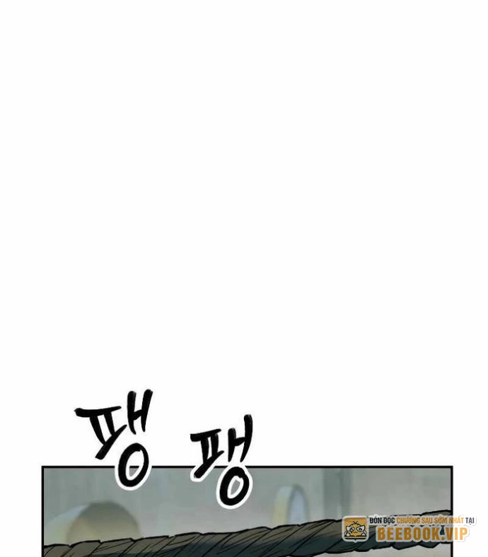 Sống Sót Qua Ngày Tận Thế Chapter 34 - 111