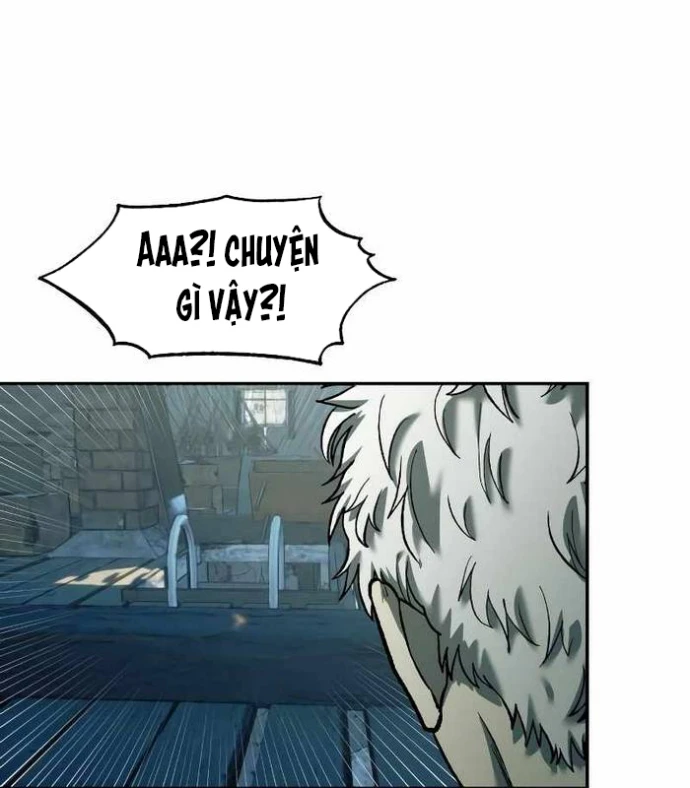 Sống Sót Qua Ngày Tận Thế Chapter 34 - 113