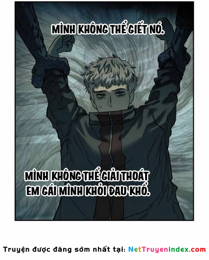 Sống Sót Qua Ngày Tận Thế Chapter 34 - 118