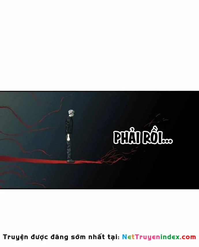 Sống Sót Qua Ngày Tận Thế Chapter 34 - 119