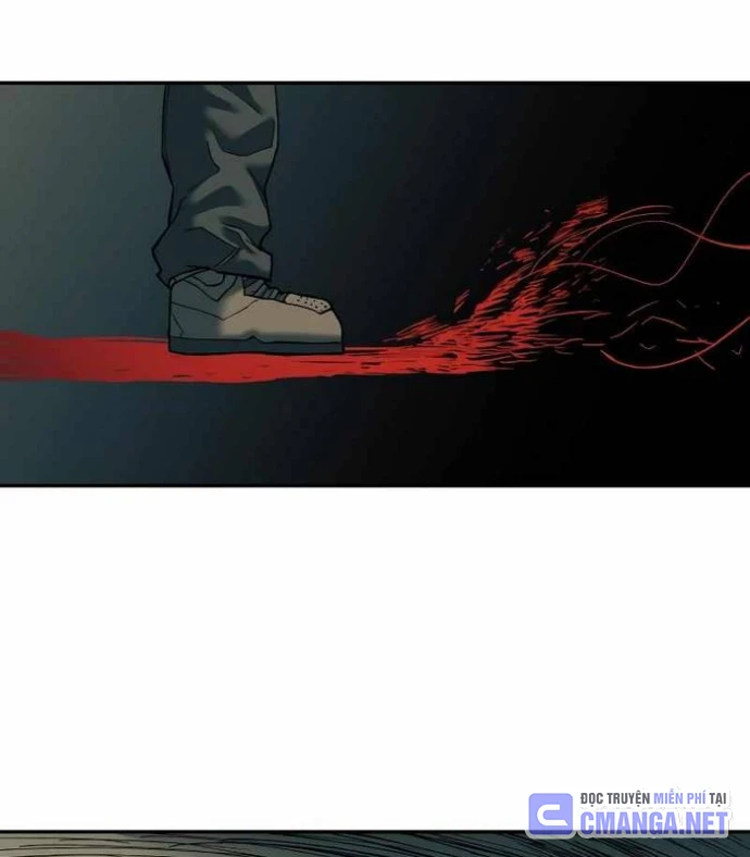 Sống Sót Qua Ngày Tận Thế Chapter 34 - 120