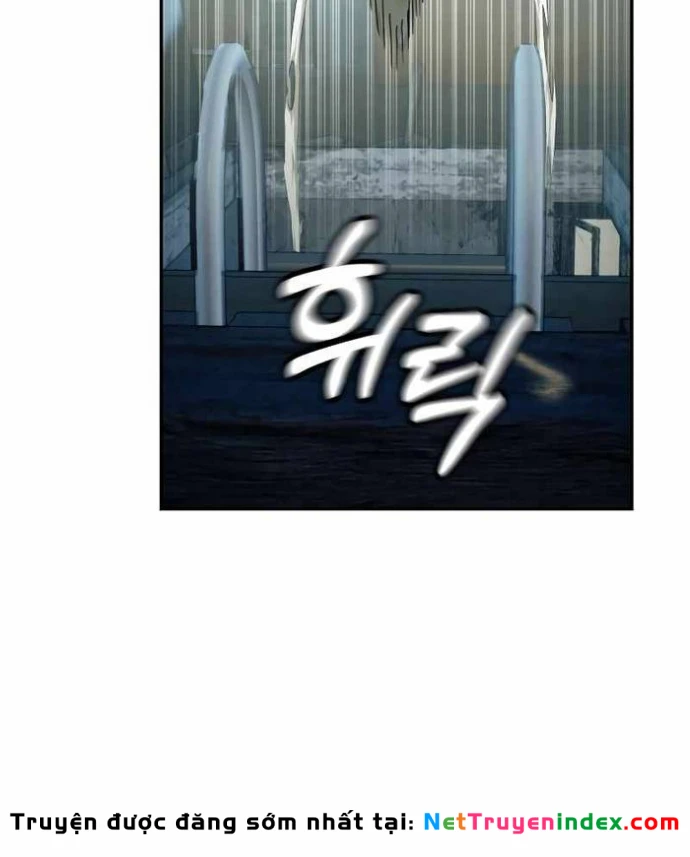 Sống Sót Qua Ngày Tận Thế Chapter 34 - 128