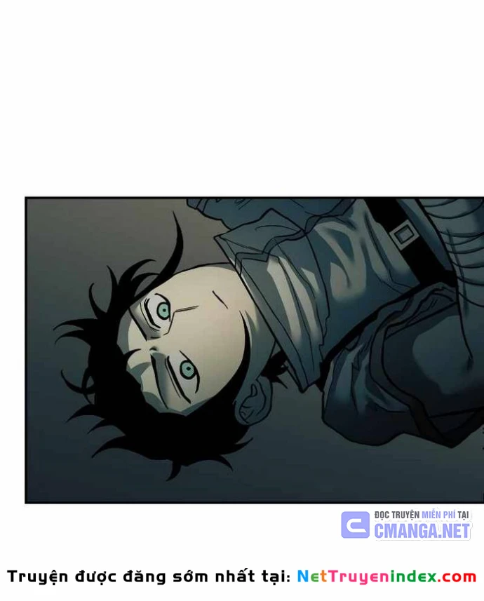 Sống Sót Qua Ngày Tận Thế Chapter 34 - 132