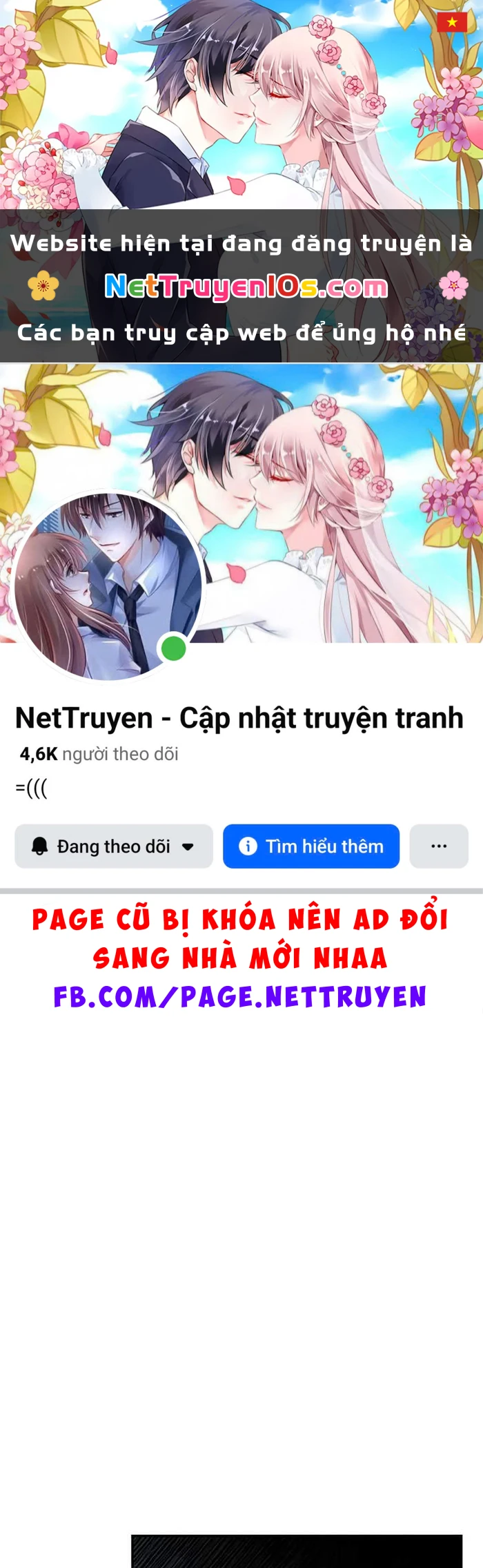 Sống Sót Qua Ngày Tận Thế Chapter 35 - 1