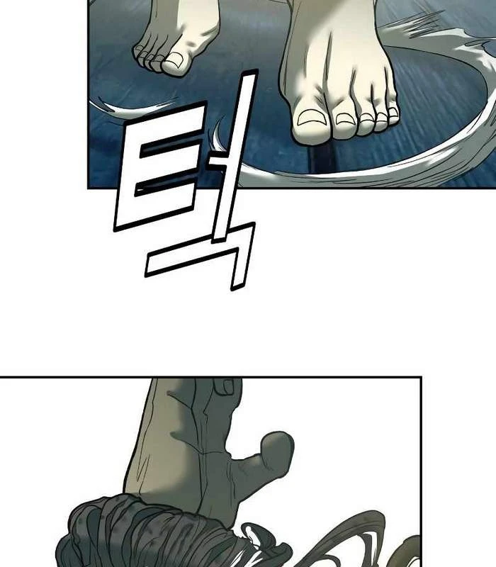 Sống Sót Qua Ngày Tận Thế Chapter 35 - 7