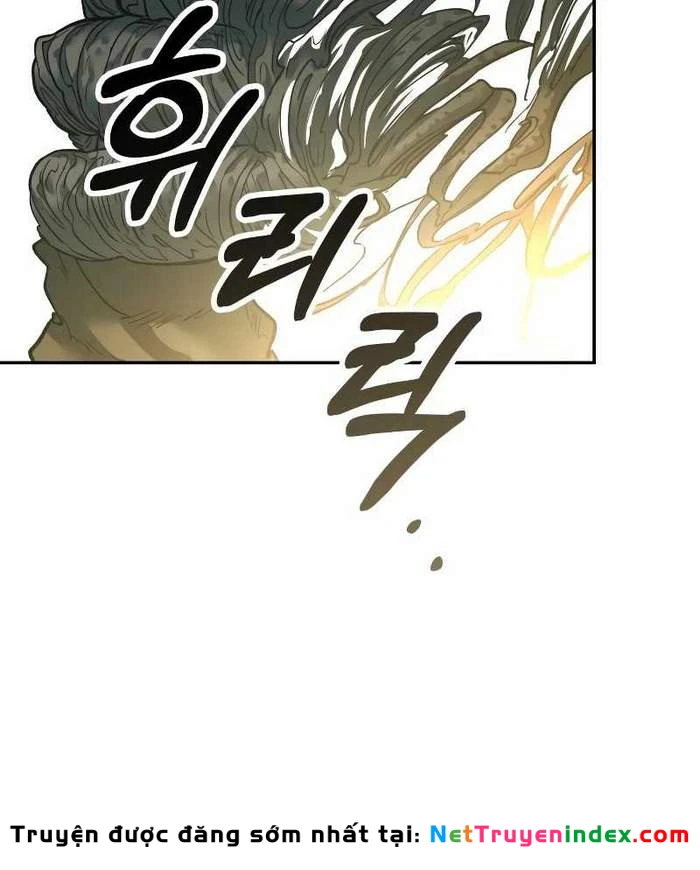 Sống Sót Qua Ngày Tận Thế Chapter 35 - 8