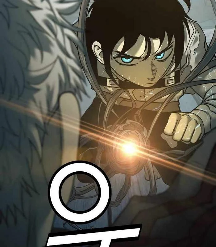 Sống Sót Qua Ngày Tận Thế Chapter 35 - 10