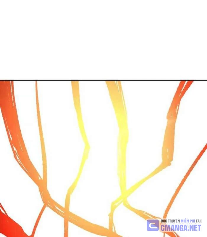 Sống Sót Qua Ngày Tận Thế Chapter 35 - 15