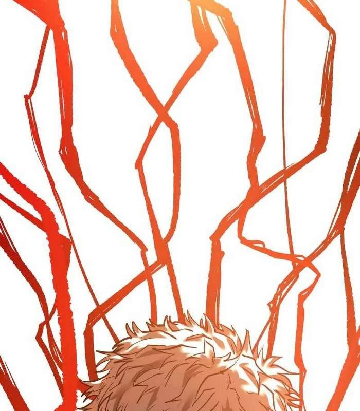 Sống Sót Qua Ngày Tận Thế Chapter 35 - 16