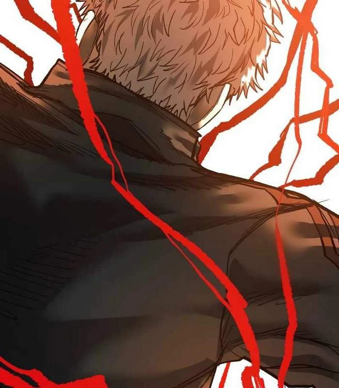 Sống Sót Qua Ngày Tận Thế Chapter 35 - 17