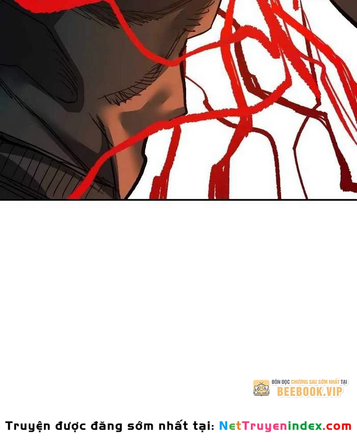 Sống Sót Qua Ngày Tận Thế Chapter 35 - 18